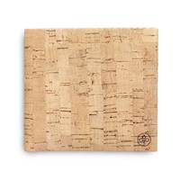 Sustainable Cork Wallets Image 7