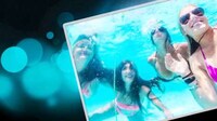 Underwater Photo Booths Image 3