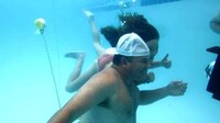 Underwater Photo Booths Image 4