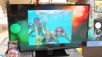 Underwater Photo Booths Image 6