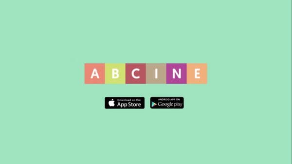 10 Gamified Education Apps