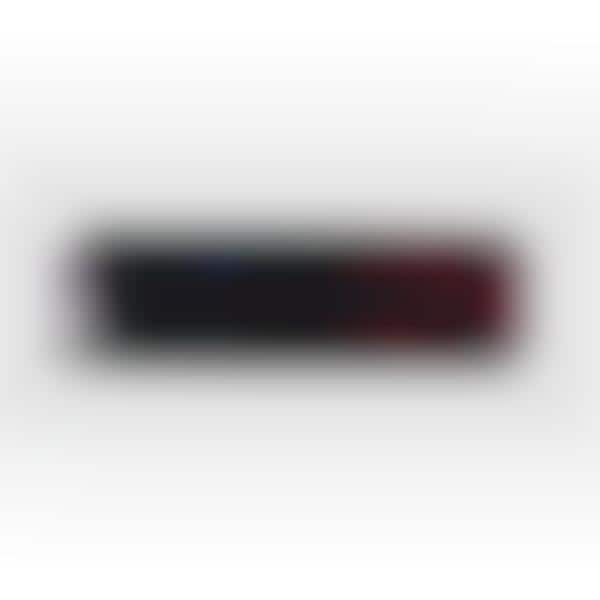 Remote Fitness Timers