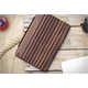 Durable Wooden Tablet Covers Image 4