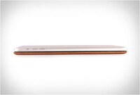 Durable Wooden Tablet Covers Image 7