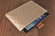 40 Stylish Tablet Covers