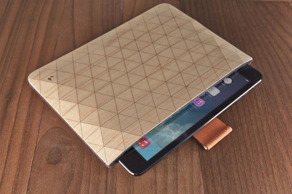 40 Stylish Tablet Covers