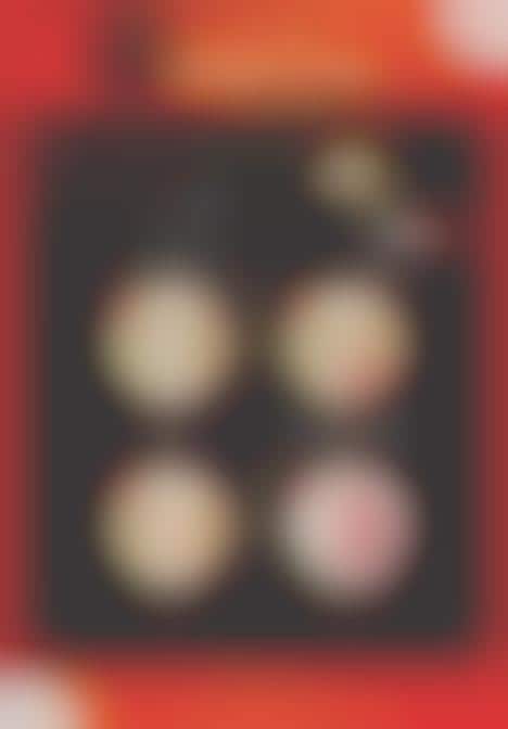 Buy Now Magazine Buttons