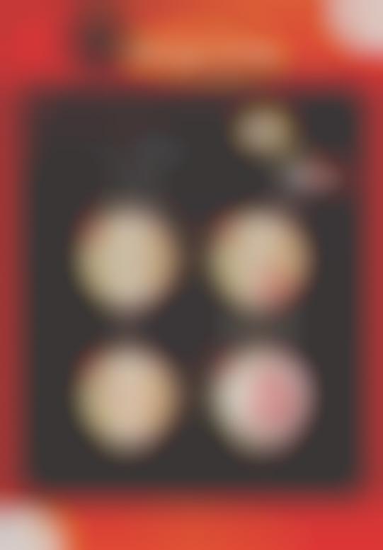 Buy Now Magazine Buttons
