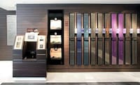 Experiential Coffee Boutiques Image 2