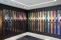 Experiential Coffee Boutiques Image 3