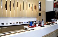 Experiential Coffee Boutiques Image 5