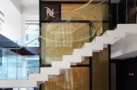 Experiential Coffee Boutiques Image 7