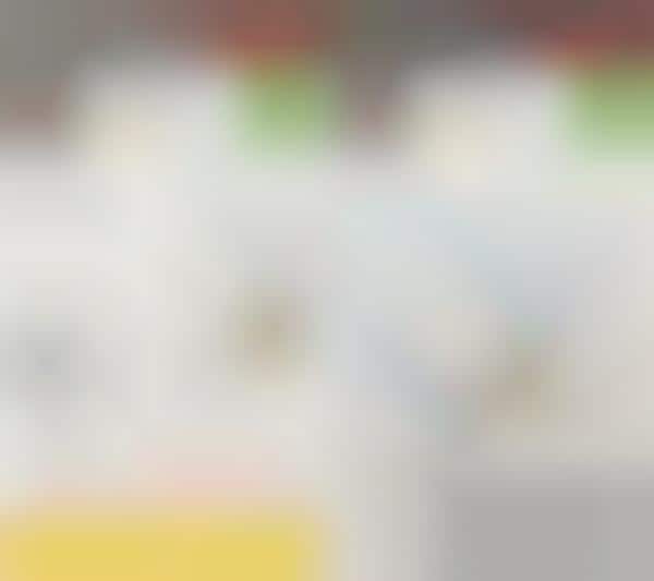 Sight-Impaired Rideshare Apps