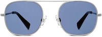 Racecar-Inspired Eyewear Image 6