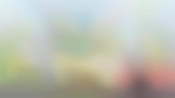 Open Source Beacons