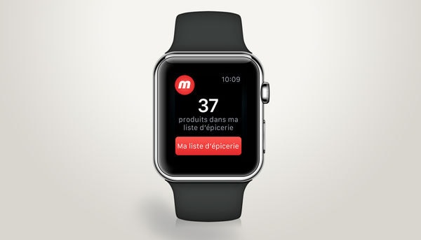 70 Examples of Innovative Smartwatches