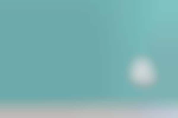 Retro Video Game Wallpaper