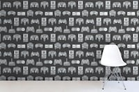Retro Video Game Wallpaper Image 7