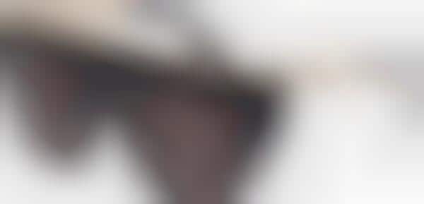 Chain Link Sunglasses