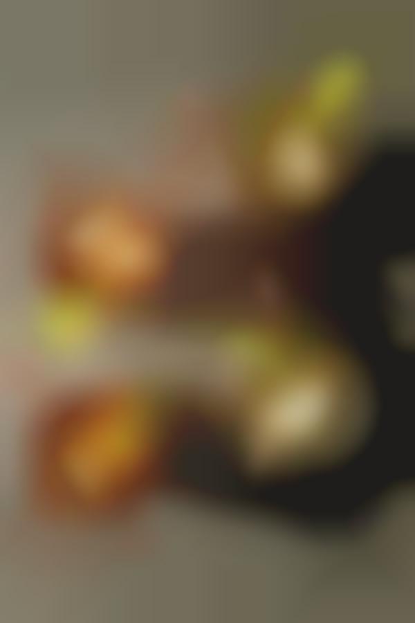 20 AlcoholInfused Ice Pops