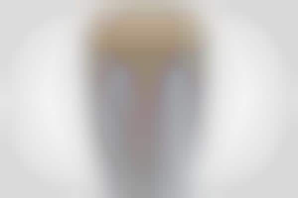 Vacuum-Sealed Thermoses
