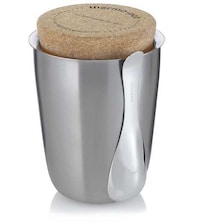 Vacuum-Sealed Thermoses Image 2