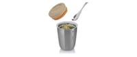 Vacuum-Sealed Thermoses Image 3