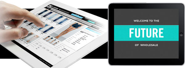 17 Management Platforms for Entrepreneurs