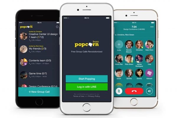 26 Mobile Apps for Entrepreneurs