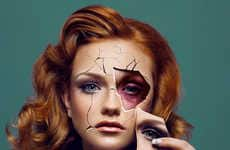 35 Powerful Domestic Violence Campaigns