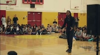 Richard Sherman and Three Unsung American Heroes Show You How Any Dream Can Become a Reality Image 2