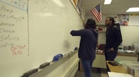 Richard Sherman and Three Unsung American Heroes Show You How Any Dream Can Become a Reality Image 3
