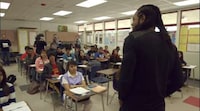 Richard Sherman and Three Unsung American Heroes Show You How Any Dream Can Become a Reality Image 4