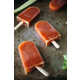 Adult-Appropriate Ice Pops Image 3