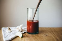 Adult-Appropriate Ice Pops Image 5