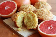 31 Zesty Citrus Recipes