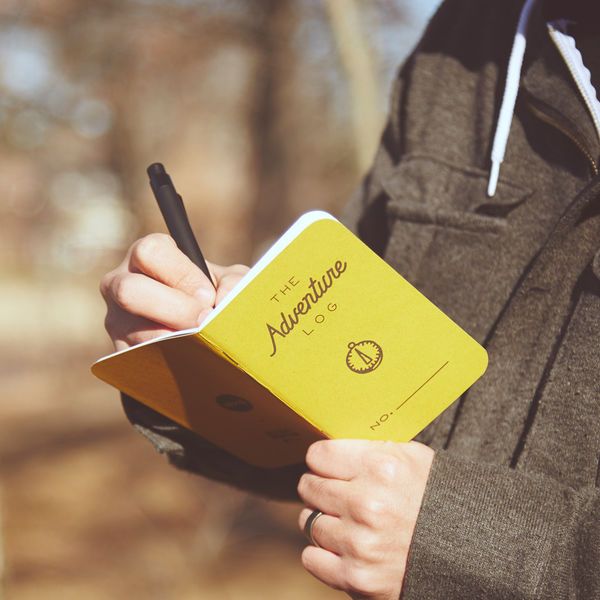 23 Portable Note-Taking Tools