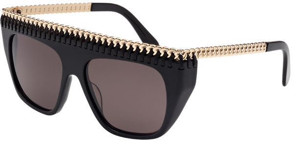 40 Statement-Making Sunglasses
