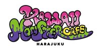 Quirky Rainbow Cafes Image 4