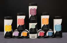Wholesome Artisan Edibles
