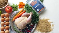 Pet Food Subscriptions Image 2