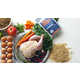 Pet Food Subscriptions Image 2