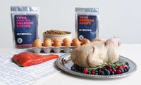 Pet Food Subscriptions Image 3