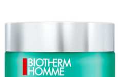 Concentrated Glacial Moisturizers