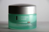 Concentrated Glacial Moisturizers Image 2