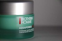 Concentrated Glacial Moisturizers Image 3