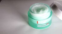 Concentrated Glacial Moisturizers Image 5