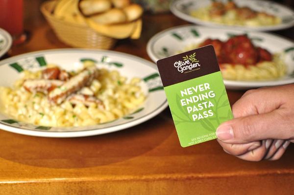 15 Casual Restaurant Marketing Strategies