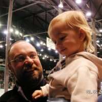 Innovating Through Franchising