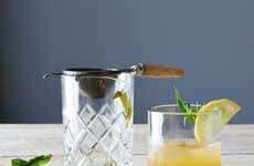 DIY Tonic Water Kits